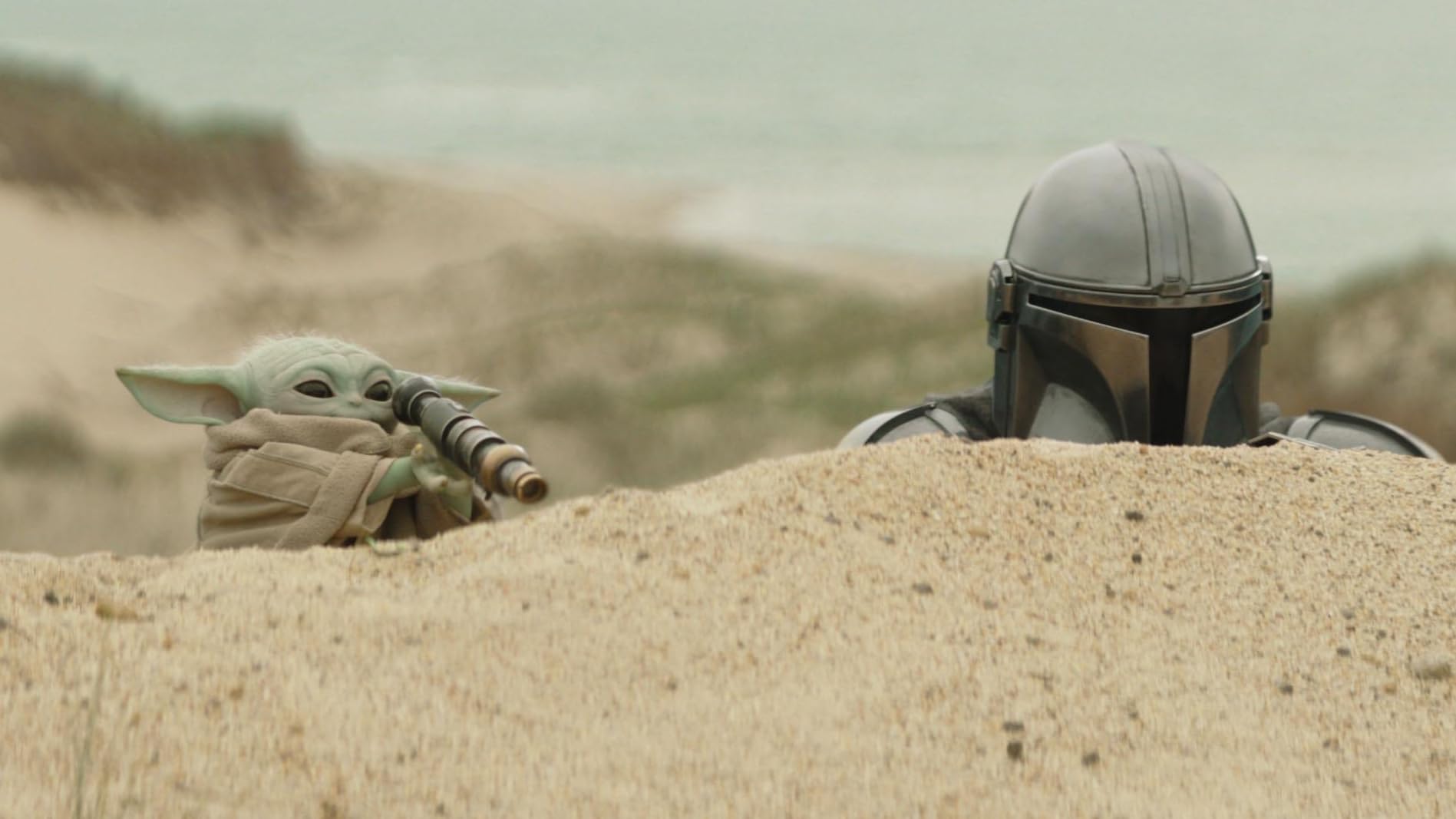 Star Wars The Mandalorian and Grogu.jpg